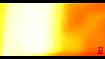 Trailer our grand family