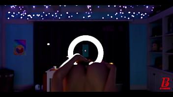 Trailer our grand family