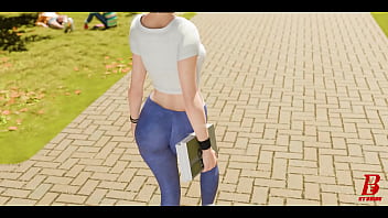 Trailer our grand family