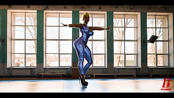 Trailer our grand family