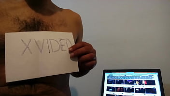 Verification video
