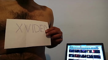 Verification video