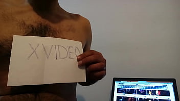 Verification video