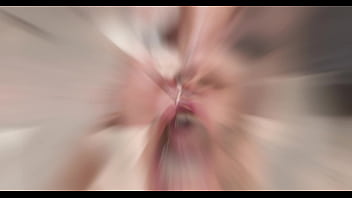 Reload she needs inspiration #2 francys belle bwc dap gapes buttrose squirt cum in mouth swallow gio2382m