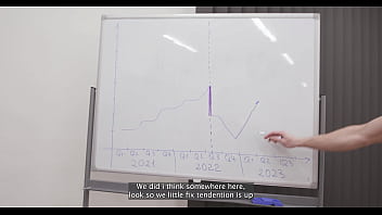 Reload she needs inspiration #2 francys belle bwc dap gapes buttrose squirt cum in mouth swallow gio2382m