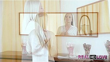 Foreign Affair 12 41 thumbnail