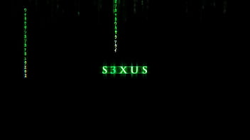 The second coming s3xus liz skylar bradnewmanxo ️infamous way ️