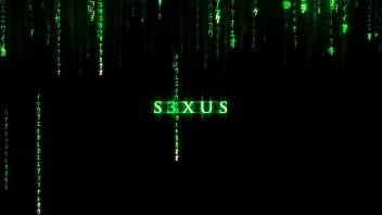 The second coming s3xus liz skylar bradnewmanxo ️infamous way ️