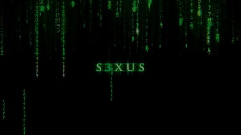 The second coming s3xus liz skylar bradnewmanxo ️infamous way ️