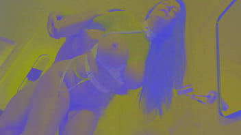 The second coming s3xus liz skylar bradnewmanxo ️infamous way ️