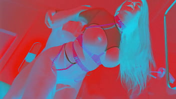 The second coming s3xus liz skylar bradnewmanxo ️infamous way ️