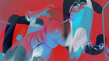 The second coming s3xus liz skylar bradnewmanxo ️infamous way ️