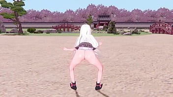 Wandering the journey of elaina