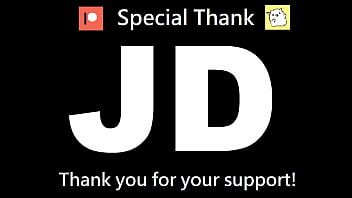 Wandering the journey of elaina