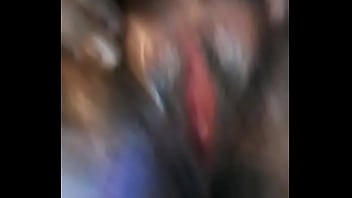 Bbw aftermath of hard fucking