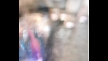 Bbw aftermath of hard fucking