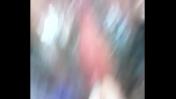 Bbw aftermath of hard fucking