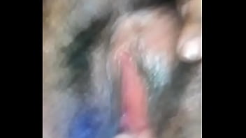 Bbw aftermath of hard fucking