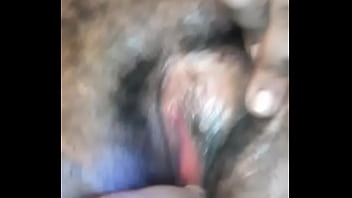 Bbw aftermath of hard fucking