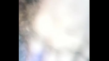 Bbw aftermath of hard fucking