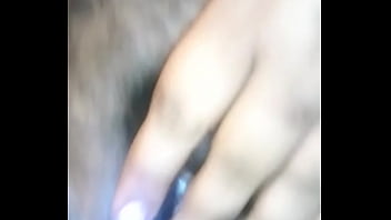 Bbw aftermath of hard fucking