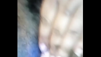 Bbw aftermath of hard fucking