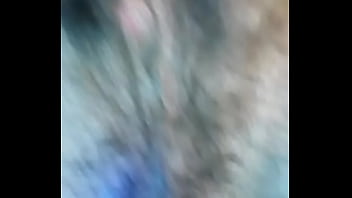 Bbw aftermath of hard fucking