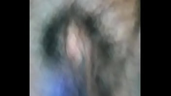 Bbw aftermath of hard fucking