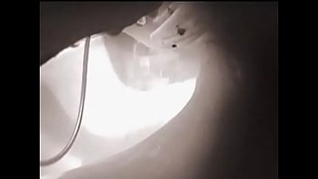 Yanka Zimina Masturbator I Shave Pussy thumbnail