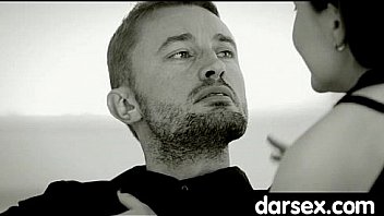 Erotic and intense orgasms from amateurs 23