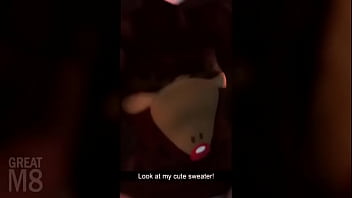 Animation Animation