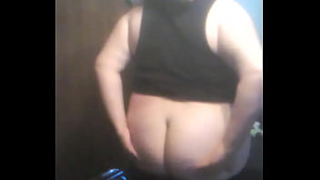 Teacher shows but doesnt tell