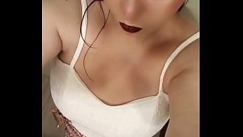 Paris Queen thumbnail