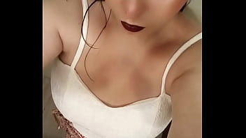 Paris Queen thumbnail