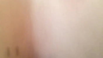 Red head getting fuck in the am