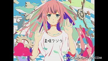 Fan service anime girls super sexys pics part1 Fan service anime girls super sexys pics part1