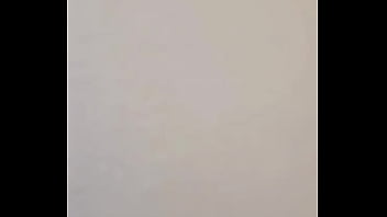 Se inician las grabaciones de los nuevos videos de e encuentrogaymty regiolandiamty rtgaylatino 4men