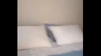 Se inician las grabaciones de los nuevos videos de e encuentrogaymty regiolandiamty rtgaylatino 4men