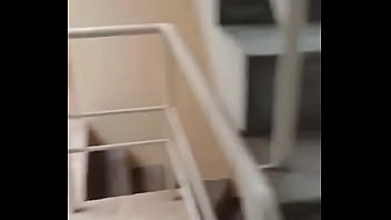 Se Inician Las Grabaciones De Los Nuevos Videos De Armadurahotboyssite Encuentrogaymty Regiolandiamty Rtgaylatino 4men thumbnail