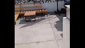 Se inician las grabaciones de los nuevos videos de e encuentrogaymty regiolandiamty rtgaylatino 4men