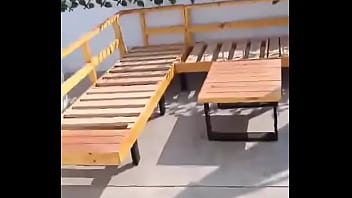 Se inician las grabaciones de los nuevos videos de e encuentrogaymty regiolandiamty rtgaylatino 4men