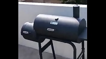 Se Inician Las Grabaciones De Los Nuevos Videos De Armadurahotboyssite Encuentrogaymty Regiolandiamty Rtgaylatino 4men thumbnail