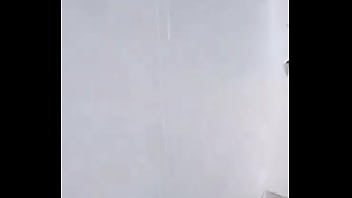 Se inician las grabaciones de los nuevos videos de e encuentrogaymty regiolandiamty rtgaylatino 4men