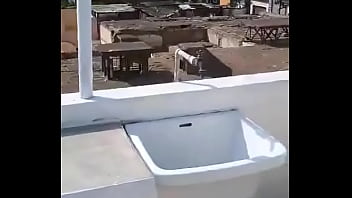 Se Inician Las Grabaciones De Los Nuevos Videos De Armadurahotboyssite Encuentrogaymty Regiolandiamty Rtgaylatino 4men thumbnail