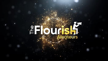 Amateur butt plug milf hotwife af vs kush piper