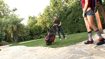 Casi james is a horny and troubled eighteen year old who loves dick sqf