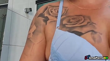 Julia Julia