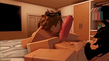 Gay Roblox Sex thumbnail
