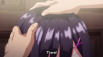 Nonohara Yuzuka 2 Uses Various Toys To Plug Up All Her Holes And Satisfy Lust On A Secret Stream thumbnail