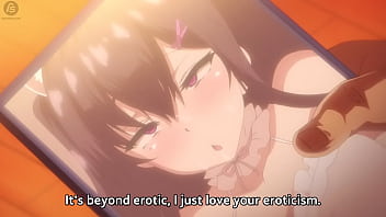 Nonohara Yuzuka 2 Uses Various Toys To Plug Up All Her Holes And Satisfy Lust On A Secret Stream thumbnail